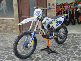 Husqvarna FC 250💥ЛИЗИНГ💥СТАРТЕР | Auto.bg — изображение 11 Husqvarna FC 250💥ЛИЗИНГ💥СТАРТЕР | Auto.bg — изображение 11