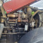 Обява за продажба на Трактор CASE IH MX 110 ~29 999 лв. - изображение 10