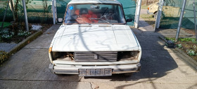 Обява за продажба на Lada 21053 ~ 123 лв. - изображение 1
