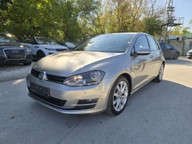 VW Golf 2.0TDI 150к.с Executive dsg - Car24.bg VW Golf 2.0TDI 150к.с Executive dsg