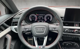 Audi A4 Avant 30 TDI = S-line = Гаранция - 68090 лв. / 34813.86 € - 26621685 8 | Car24.bg Audi A4 Avant 30 TDI = S-line = Гаранция - 68090 лв. / 34813.86 € - 26621685 8