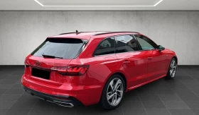 Audi A4 Avant 30 TDI = S-line = Гаранция - 68090 лв. / 34813.86 € - 26621685 3 | Car24.bg Audi A4 Avant 30 TDI = S-line = Гаранция - 68090 лв. / 34813.86 € - 26621685 3