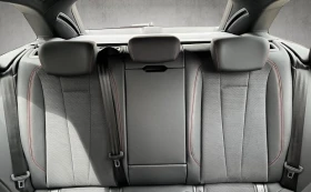 Audi A4 Avant 30 TDI = S-line = Гаранция - 68090 лв. / 34813.86 € - 26621685 11 | Car24.bg Audi A4 Avant 30 TDI = S-line = Гаранция - 68090 лв. / 34813.86 € - 26621685 11