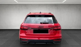 Audi A4 Avant 30 TDI = S-line = Гаранция - 68090 лв. / 34813.86 € - 26621685 2 | Car24.bg Audi A4 Avant 30 TDI = S-line = Гаранция - 68090 лв. / 34813.86 € - 26621685 2