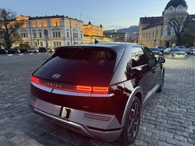 Hyundai Ioniq 5 360* AWD* Head-Up Display - 29500 € / 57696.99 лв. - 18693939 3 | Car24.bg Hyundai Ioniq 5 360* AWD* Head-Up Display - 29500 € / 57696.99 лв. - 18693939 3