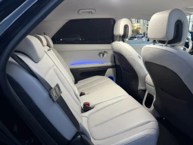 Hyundai Ioniq 5 360* AWD* Head-Up Display - 29500 € / 57696.99 лв. - 18693939 8 | Car24.bg Hyundai Ioniq 5 360* AWD* Head-Up Display - 29500 € / 57696.99 лв. - 18693939 8