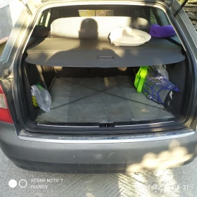 Audi A4 A4 - 1500 € / 2933.74 лв. - 99825062 10 | Car24.bg Audi A4 A4 - 1500 € / 2933.74 лв. - 99825062 10