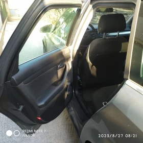 Audi A4 A4 - 1500 € / 2933.74 лв. - 99825062 9 | Car24.bg Audi A4 A4 - 1500 € / 2933.74 лв. - 99825062 9