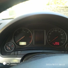 Audi A4 A4 - 1500 € / 2933.74 лв. - 99825062 7 | Car24.bg Audi A4 A4 - 1500 € / 2933.74 лв. - 99825062 7