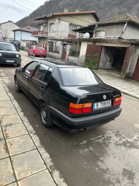 VW Vento - 1300 € / 2542.58 лв. - 71018317 2 | Car24.bg VW Vento - 1300 € / 2542.58 лв. - 71018317 2