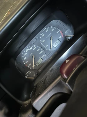 VW Vento - 1300 € / 2542.58 лв. - 71018317 7 | Car24.bg VW Vento - 1300 € / 2542.58 лв. - 71018317 7