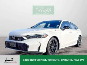 Honda Civic * I APPLE CARPLAY I MOONROOF | CLEAN CARFAX| * CAR - Car24.bg Honda Civic * I APPLE CARPLAY I MOONROOF | CLEAN CARFAX| * CAR