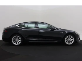 Tesla Model S S100D + Гаранция - 22500 € / 44006.17 лв. - 85557236 6 | Car24.bg Tesla Model S S100D + Гаранция - 22500 € / 44006.17 лв. - 85557236 6
