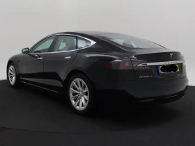 Tesla Model S S100D + Гаранция - 22500 € / 44006.17 лв. - 85557236 4 | Car24.bg Tesla Model S S100D + Гаранция - 22500 € / 44006.17 лв. - 85557236 4