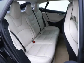 Tesla Model S S100D + Гаранция - 22500 € / 44006.17 лв. - 85557236 7 | Car24.bg Tesla Model S S100D + Гаранция - 22500 € / 44006.17 лв. - 85557236 7