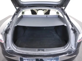 Tesla Model S S100D + Гаранция - 22500 € / 44006.17 лв. - 85557236 9 | Car24.bg Tesla Model S S100D + Гаранция - 22500 € / 44006.17 лв. - 85557236 9