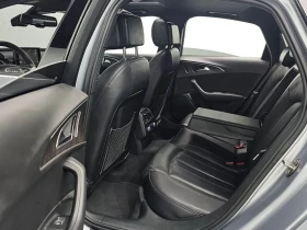 Audi A6 2.0 TDI | Auto.bg — изображение 11 Audi A6 2.0 TDI | Auto.bg — изображение 11