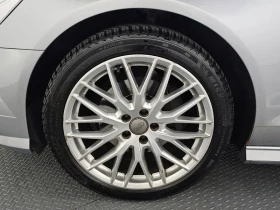 Audi A6 2.0 TDI | Auto.bg — изображение 5 Audi A6 2.0 TDI | Auto.bg — изображение 5