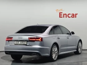 Audi A6 2.0 TDI | Auto.bg — изображение 2 Audi A6 2.0 TDI | Auto.bg — изображение 2