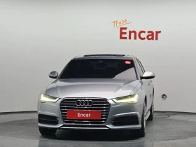Audi A6 2.0 TDI | Auto.bg — изображение 3 Audi A6 2.0 TDI | Auto.bg — изображение 3