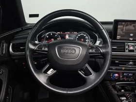 Audi A6 2.0 TDI | Auto.bg — изображение 14 Audi A6 2.0 TDI | Auto.bg — изображение 14