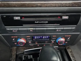 Audi A6 2.0 TDI | Auto.bg — изображение 17 Audi A6 2.0 TDI | Auto.bg — изображение 17