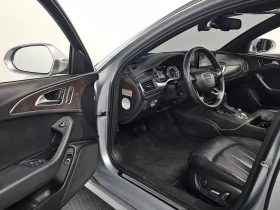 Audi A6 2.0 TDI | Auto.bg — изображение 10 Audi A6 2.0 TDI | Auto.bg — изображение 10