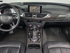 Audi A6 2.0 TDI | Auto.bg — изображение 7 Audi A6 2.0 TDI | Auto.bg — изображение 7