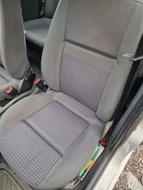 VW Polo - 1000 € / 1955.83 лв. - 28742391 9 | Car24.bg VW Polo - 1000 € / 1955.83 лв. - 28742391 9