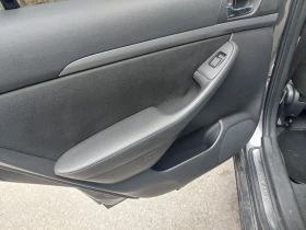 Toyota Avensis - 2800 € / 5476.32 лв. - 85388108 14 | Car24.bg Toyota Avensis - 2800 € / 5476.32 лв. - 85388108 14