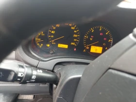 Toyota Avensis - 2800 € / 5476.32 лв. - 85388108 13 | Car24.bg Toyota Avensis - 2800 € / 5476.32 лв. - 85388108 13