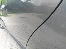 Toyota Avensis - 2800 € / 5476.32 лв. - 85388108 9 | Car24.bg Toyota Avensis - 2800 € / 5476.32 лв. - 85388108 9