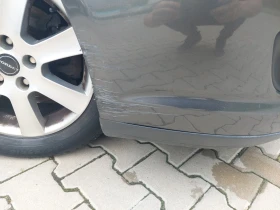 Toyota Avensis - 2800 € / 5476.32 лв. - 85388108 6 | Car24.bg Toyota Avensis - 2800 € / 5476.32 лв. - 85388108 6