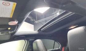Mercedes-Benz A45 AMG * 4MATIC * ЦЕНА ДО БГ | Auto.bg — изображение 15 Mercedes-Benz A45 AMG * 4MATIC * ЦЕНА ДО БГ | Auto.bg — изображение 15