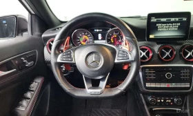 Mercedes-Benz A45 AMG * 4MATIC * ЦЕНА ДО БГ | Auto.bg — изображение 7 Mercedes-Benz A45 AMG * 4MATIC * ЦЕНА ДО БГ | Auto.bg — изображение 7