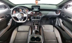 Mercedes-Benz A45 AMG * 4MATIC * ЦЕНА ДО БГ | Auto.bg — изображение 6 Mercedes-Benz A45 AMG * 4MATIC * ЦЕНА ДО БГ | Auto.bg — изображение 6