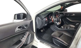 Mercedes-Benz A45 AMG * 4MATIC * ЦЕНА ДО БГ | Auto.bg — изображение 5 Mercedes-Benz A45 AMG * 4MATIC * ЦЕНА ДО БГ | Auto.bg — изображение 5