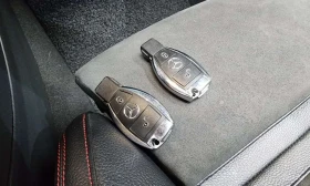 Mercedes-Benz A45 AMG * 4MATIC * ЦЕНА ДО БГ | Auto.bg — изображение 13 Mercedes-Benz A45 AMG * 4MATIC * ЦЕНА ДО БГ | Auto.bg — изображение 13