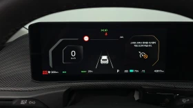 Kia EV6 EV6 Long Range 4WD | Auto.bg — изображение 7 Kia EV6 EV6 Long Range 4WD | Auto.bg — изображение 7