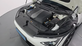 Kia EV6 EV6 Long Range 4WD | Auto.bg — изображение 5 Kia EV6 EV6 Long Range 4WD | Auto.bg — изображение 5