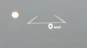 Kia EV6 EV6 Long Range 4WD | Auto.bg — изображение 15 Kia EV6 EV6 Long Range 4WD | Auto.bg — изображение 15