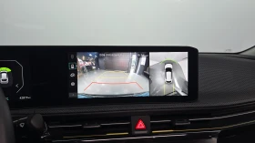 Kia EV6 EV6 Long Range 4WD | Auto.bg — изображение 13 Kia EV6 EV6 Long Range 4WD | Auto.bg — изображение 13