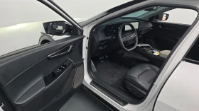 Kia EV6 EV6 Long Range 4WD | Auto.bg — изображение 9 Kia EV6 EV6 Long Range 4WD | Auto.bg — изображение 9
