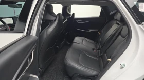 Kia EV6 EV6 Long Range 4WD | Auto.bg — изображение 11 Kia EV6 EV6 Long Range 4WD | Auto.bg — изображение 11