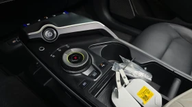 Kia EV6 EV6 Long Range 4WD | Auto.bg — изображение 8 Kia EV6 EV6 Long Range 4WD | Auto.bg — изображение 8