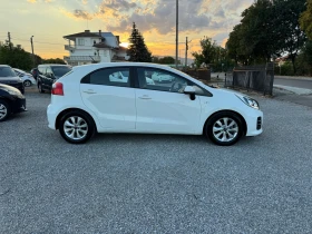 Kia Rio 1.25i Facelift!! Euro 6!! | Auto.bg — изображение 8 Kia Rio 1.25i Facelift!! Euro 6!! | Auto.bg — изображение 8