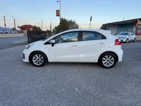 Kia Rio 1.25i Facelift!! Euro 6!! | Auto.bg — изображение 4 Kia Rio 1.25i Facelift!! Euro 6!! | Auto.bg — изображение 4