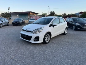 Kia Rio 1.25i Facelift!! Euro 6!! | Auto.bg — изображение 2 Kia Rio 1.25i Facelift!! Euro 6!! | Auto.bg — изображение 2