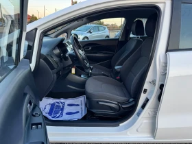 Kia Rio 1.25i Facelift!! Euro 6!! | Auto.bg — изображение 11 Kia Rio 1.25i Facelift!! Euro 6!! | Auto.bg — изображение 11