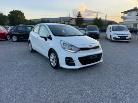 Kia Rio 1.25i Facelift!! Euro 6!! | Auto.bg — изображение 10 Kia Rio 1.25i Facelift!! Euro 6!! | Auto.bg — изображение 10